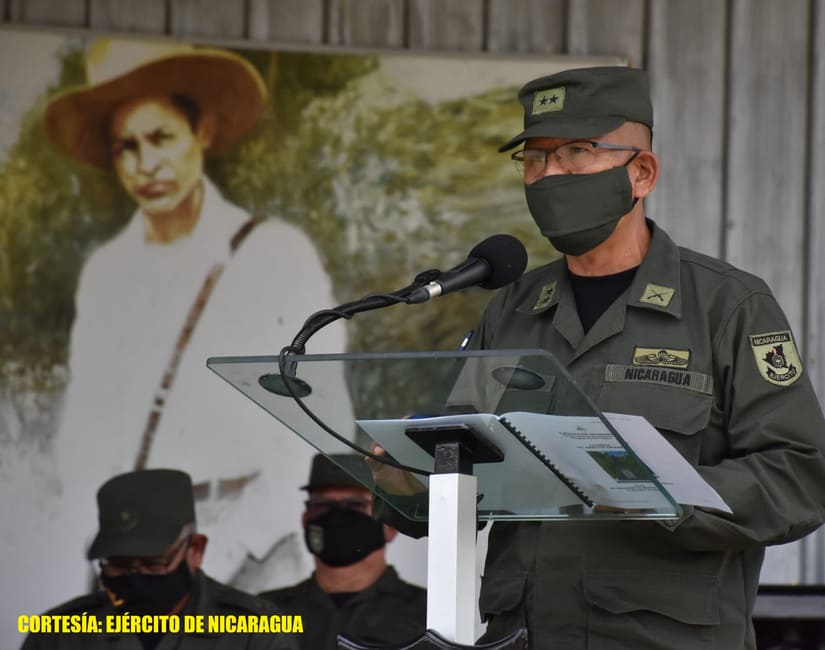 SARGENTO